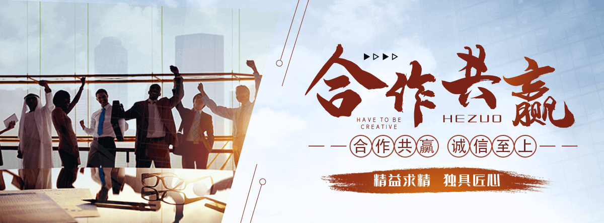 靖安铸铁闸门哪家好
