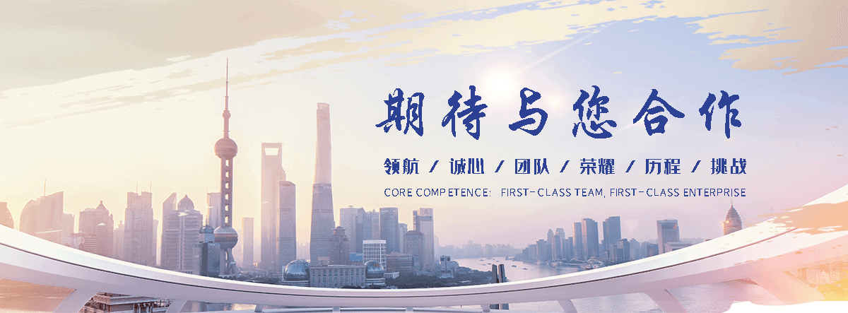 靖安铸铁圆闸门哪家强