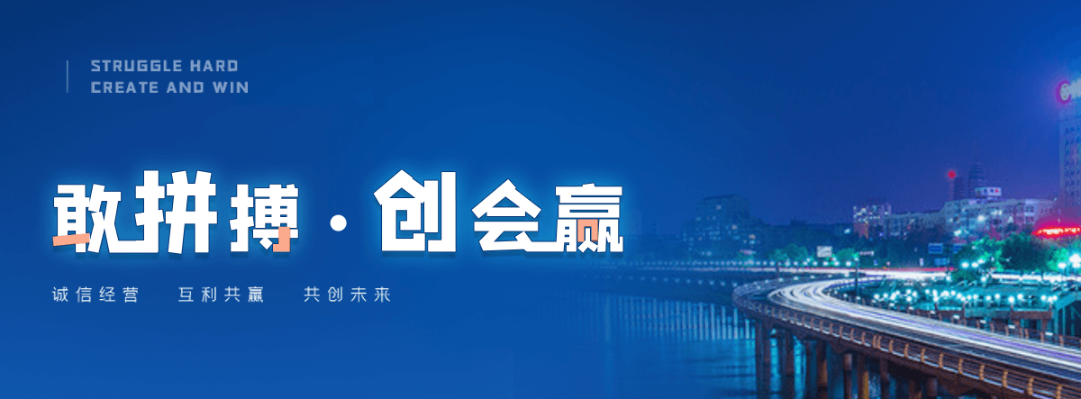 靖安专业的铸铁方闸门厂家
